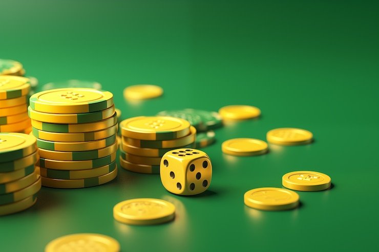 jili888 call to action – register and start exploring today