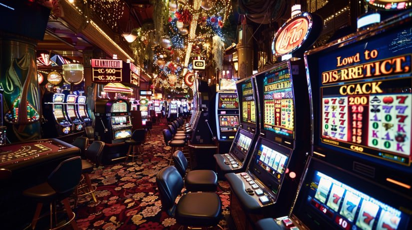 High Roller live baccarat table on jili888 Philippines platform