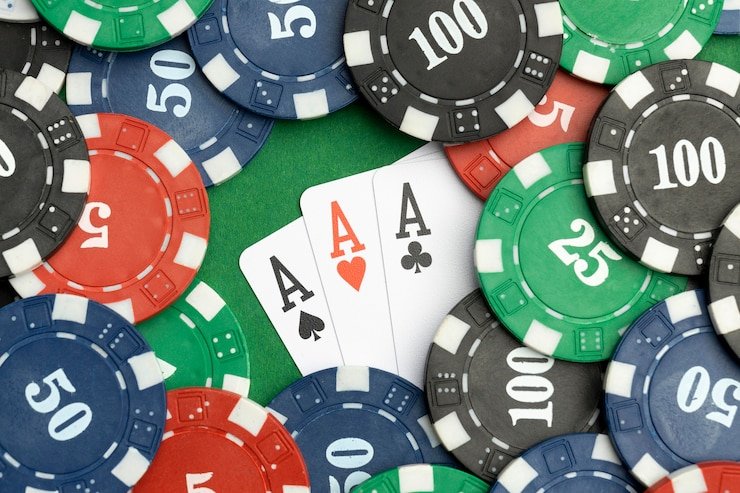 jili888 sports and casino entertainment platform Philippines homepage