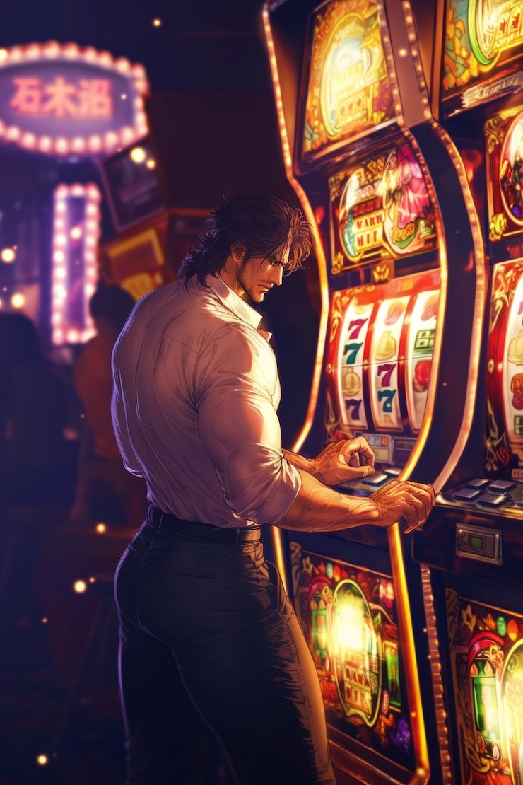jili888 multi-section platform — sports, games and live tables on one account