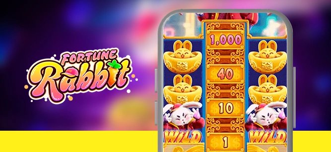 New game titles displayed on jili888 platform for Filipino players