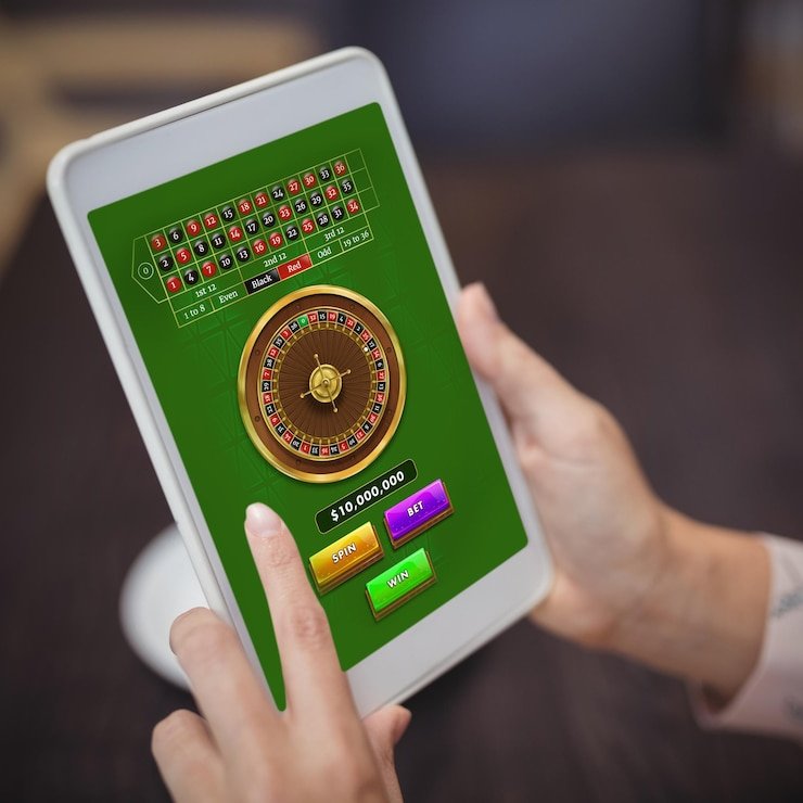 jili888 Games registration call to action for players in the Philippines