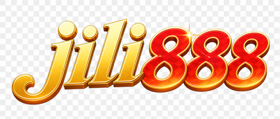 jili888 official logo Philippines